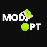 MOD.OPT - одежда оптом и в розницу