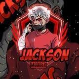 Jackson Store
