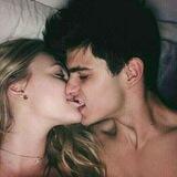 I ❤ U Bă̈bĕ̈