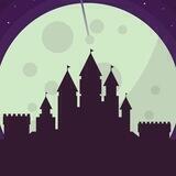 BattleKnight.Network ICO 2 Stage