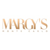 MARGY'S MONTE CARLO
