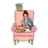 Booklovers📚📚