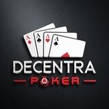 ♦️DecentraPoker♦️