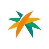 تطوع عن بعد فقط