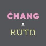 CHANG X KUTA