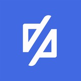 Parellel.Bot (GraphiteProto)