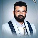 مجموعة الشهيد السيد القائد حسين بدر الدين الحوثي
