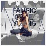 fanfic for chaeyoung