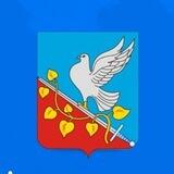 Администрация Пачелмского района