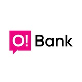 O!Bank