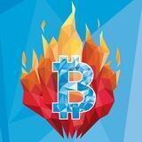 Flame of Crypto❤️‍🔥