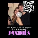 MENFESS JAXDIÉS