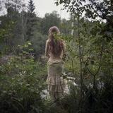 Sylph.
