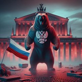 Комментарии