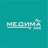 MедимаDoc семейный медицинский центр