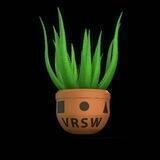VERASAW OFFICIAL CHAT