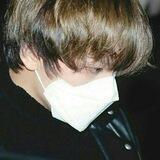 Haechan.