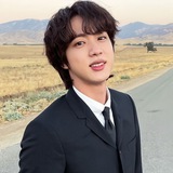 SEOKJIN🇰🇷