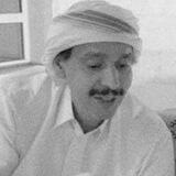 هاجس١