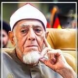 Muhammad Amr