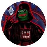 Darth Pepe (PORTAL)