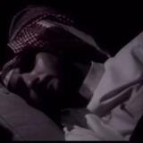 🇸🇦 خيال شاعر🇸🇦