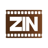 ZIN