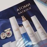 🌹Atomy _корейская продукция