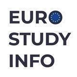 EURO STUDY INFO | ABROAD