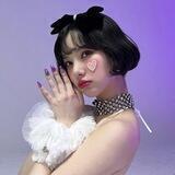 조와