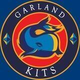 Garland KiТs