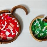gokidsroom Будни педагога