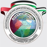 قناة سيف القدس الإخبارية