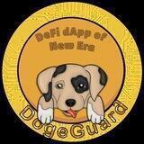 DogeGuard