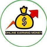 Online Earning And Colour Prediction ⚡