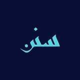 Sunan.uz