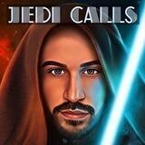 Jedi Calls