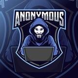 Dev is Anonymous
