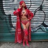 CardiB