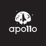 🚀 APOLLO FREE MOD CHANNEL 🚀