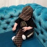 BAZAR luxe│KIDS