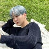 @Seungkiwan
