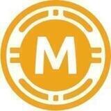 Mineraland Thai