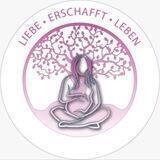 Liebe erschafft Leben
