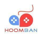 هومبان | HOOMBAN