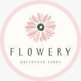 Flowery_sakhalin