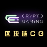 加密货币交流社区
