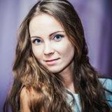 Твой стилист / Катя Ионова