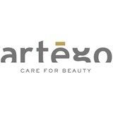 Artègo Hair Professional Russia
