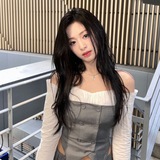 Ahyeon.
